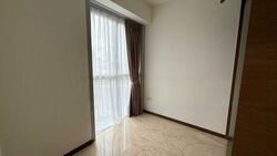 Queens Peak (D3), Condominium #588243141